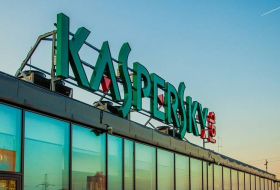 “Kaspersky Lab”: Kibermünaqişələrin yarısı insan faktoru ilə bağlıdır