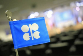 Azərbaycan OPEC qarşısında öhdəliyini yerinə yetirdi