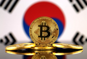 Koreyanın qərarı “Bitcoin”-i çökdürdü – 13130 dollar