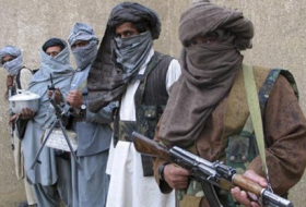 Pakistan ilə Taliban arasında ilk rəsmi görüş keçiriləcək