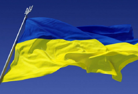 Ukrayna Qarabağdakı `referendum`u tanımır