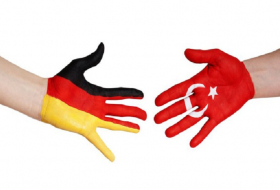 136 türk diplomat Almaniyadan sığınacaq istəyib