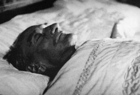 Atatürkün ölüm yatağından REPORTAJ 