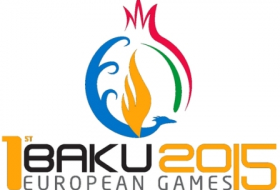 Avropa Oyunlarına 441 nəfərlik heyətlə gedirik
