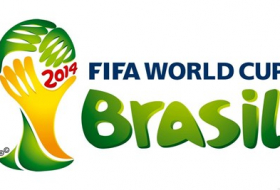 Braziliya, yoxsa Hollandiya – Günün oyunu 