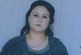 2 uşaq anası dəm qazından öldü - Video