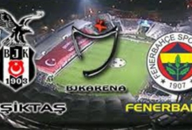 “Fənərbağça” 2, “Beşiktaş” isə 1 il UEFA-dan kənarlaşdırıla bilər