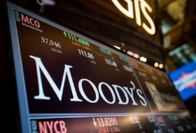 “Moody’s” və hökumət haqlıdırlar: İnflyasiya azalacaq – TƏHLİL