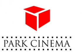 `Park Cinema` əlaçıları sevindirəcək