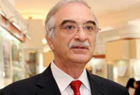 Lukaşenko Polad Bülbüloğlunu mükafatlandıracaq
