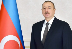 “Azərbaycan regional mərkəzə çevrilib” – Prezident 