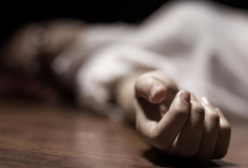 Hacıqabulda 17 yaşlı qız anasını döyərək öldürüb