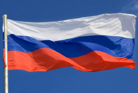 Rusiyadan Bakı görüşü ilə bağlı rəsmi açıqlama