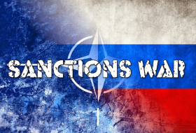 Rusiyaya qarşı yeni sanksiyalar: ABŞ gərginliyi artırır – TƏHLİL
