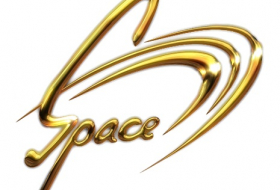`Space`ə xəbərdarlıq edildi