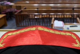 227 hakim və prokuror işdən çıxarıldı - FETÖ işi