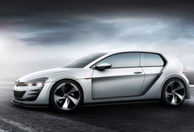 `Volkswagen` yeni `Design`ı ilə öyünür – VİDEO