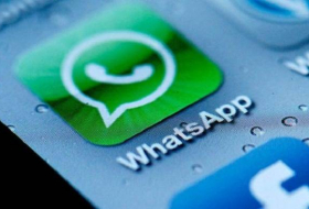 Bir milyondan çox insan saxta “WhatsApp” yükləyib